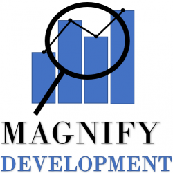 Magnify Development LLC
